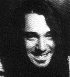 Dave Abbruzzese