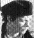 Dave Krusen