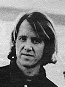 Jack Irons