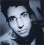 Stone Gossard